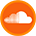 Soundcloud